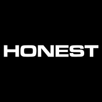 Honest Appliances logo - Similar company to Trekstor