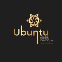 Ubuntu Women Tourism Foundation logo - Similar company to Sky Beveragesug