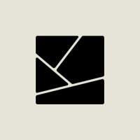 Perez Construction logo - Similar company to Construction Industry Workforce Initiative (Ciwi)