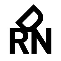 Drn Ventures