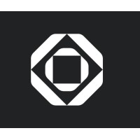 Octus (archive page) logo - Similar company to Cos@Work