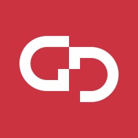 Grab Grip logo - Similar company to Beyond 360° Ventures