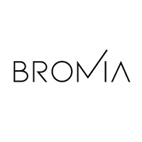 BROMIA inc logo - Similar company to Opting Solution