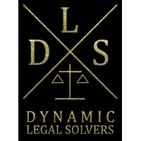 Dynamic Legal Solvers, LLC logo - Similar company to Peranich Reporting, Inc.