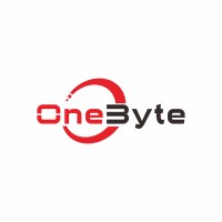 Onebyte Pte Ltd logo - Similar company to Stratogem Group