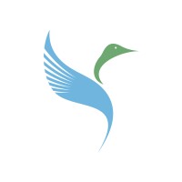 TrustAQUA Water Solutions logo - Similar company to Ph Water Group