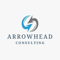 Arrowhead Consulting
