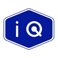 iQ Business Solutions logo - Similar company to Iq Business Group