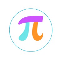 Proyecto Pi logo - Similar company to Evolucionarh