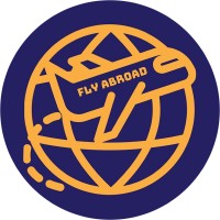 Fly Abroad