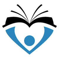 Mount Laurel Library logo - Similar company to Burlington County Library System