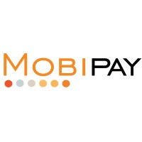 MobiPay Securiservices Pvt Ltd logo - Similar company to Openfin Technologies