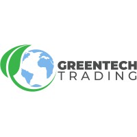 Greentech Trading logo - Similar company to Group Hes