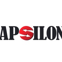 APSILON LTD logo - Similar company to Redmind Technologies