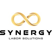 Synergy Labor Solutions, LLC logo - Similar company to Synergy Labor Solutions