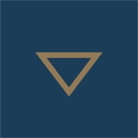 GRYP_Coaching logo - Similar company to Summa Sport