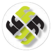 Presscontact Llc