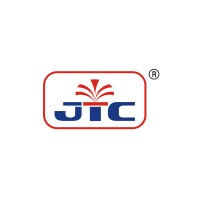 JTC logo - Similar company to Awwal Tea