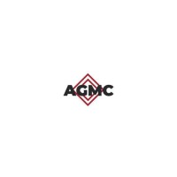 AFRICA GARMENT MANUFACTURING CONSULTANCY (AGMC) logo - Similar company to Reve Apparel