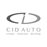 CID AUTO Inc. logo - Similar company to Morph Mgmt