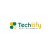 techtify.co.in logo - Similar company to Britco & Bridco