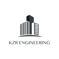 KZR Engineering logo - Similar company to Akpmf