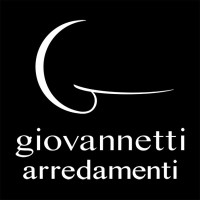 Giovannetti Arredamenti logo - Similar company to Munari Srl