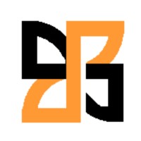 KAK Sourcing & Fulfillment logo - Similar company to Bender Transportation, Inc.