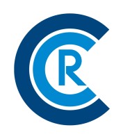 Collaborative Career Recruiting (CCR) logo - Similar company to Ccr Technology Gmbh