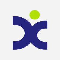 Xplore Marketing logo - Similar company to Ibgboost