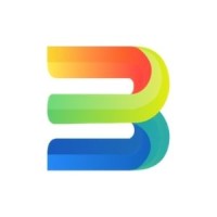 Bidfortune logo - Similar company to Primenumbers