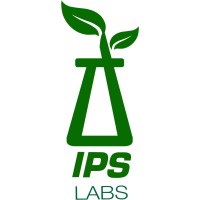 IPS Labs, LLC logo - Similar company to Vennroad