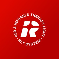 Reddot LED logo - Similar company to Huasun Technology