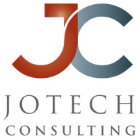 Jotech Consulting