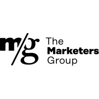 The Marketers Group