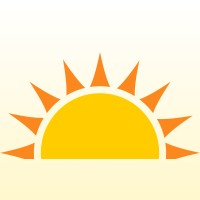 Sunrise Oats logo - Similar company to Faster