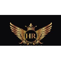 HR TRANSPORTATION logo - Similar company to Logisticole Transportation Services