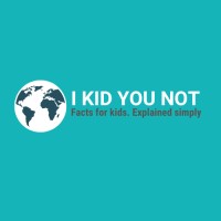 I Kid You Not logo - Similar company to Mindful Mesmerisms