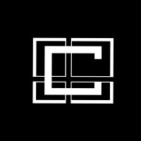 Concasa logo - Similar company to Industrias Azofeifa