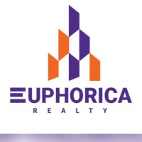 EUPHORICA REALTY logo - Similar company to Career Connection