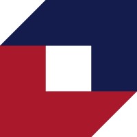 PT Eppconindo Pilar Abadi logo - Similar company to Simon System