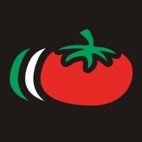 POMODORO Franquicia logo - Similar company to Lizarran