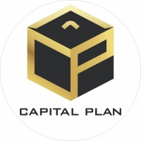 CapitalPlan MMC logo - Similar company to Ttc Group Llc