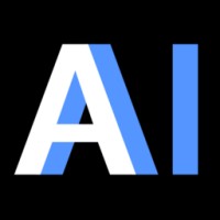 AgorAI logo - Similar company to Agorai