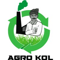 Agro Kol logo - Similar company to Semwof