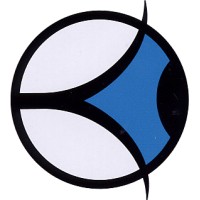 Eyefull Tower Films, Inc.