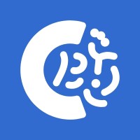 Concert Bio logo - Similar company to Breakthrough Labs