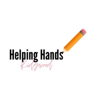 Helping Hands Ridgewood