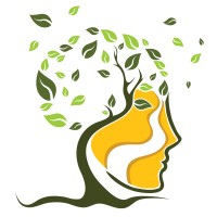 Life Journey Psychological Services logo - Similar company to Kaiser It Group