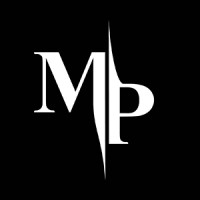 Maxime Pitrou